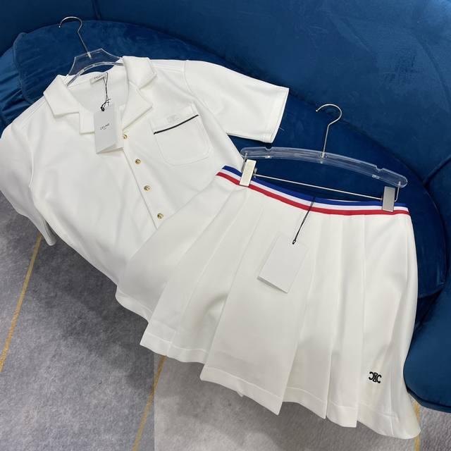 New models are out. Original development Loew*2025 spring and summer new fashion