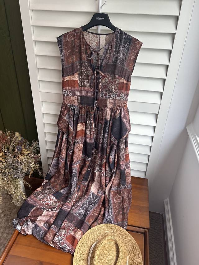 25Ss Fake two-piece skirt, the first choice for daily matching, whether it is a