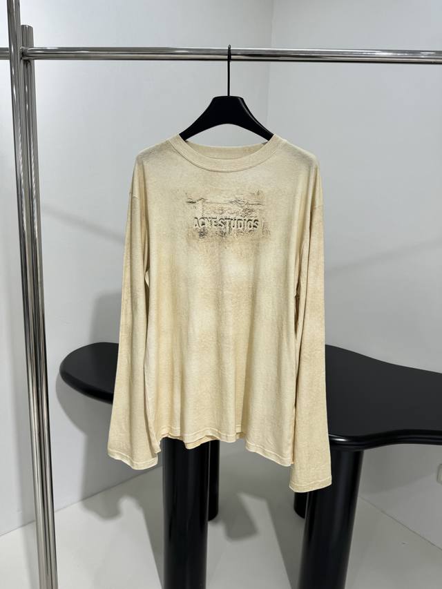 2680 Spring And Summer ! Small perfume flower patchwork hollow top, custom made