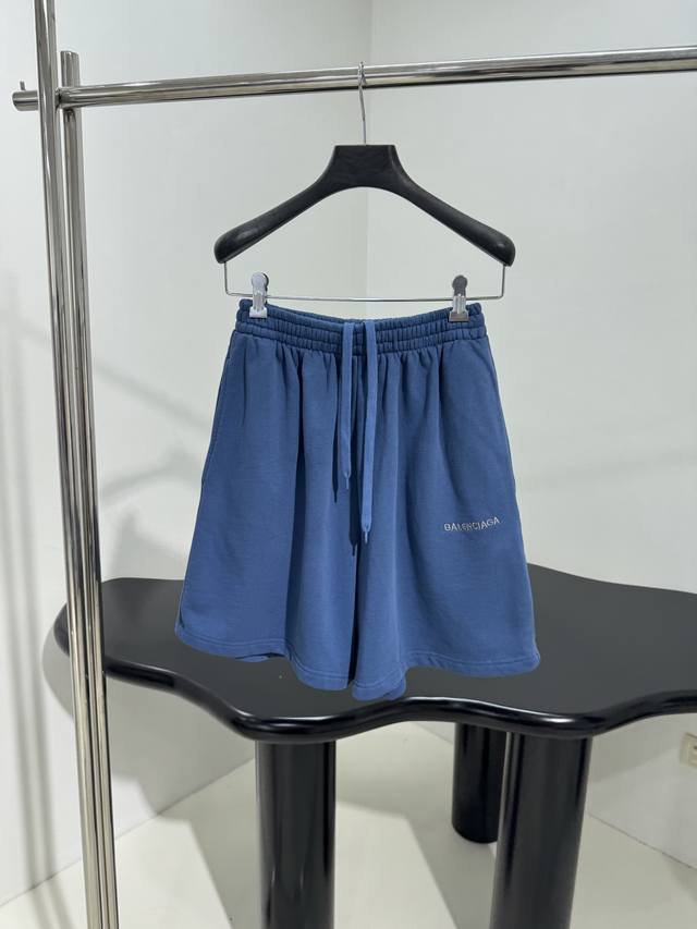 2680 Spring And Summer ! Chain acetate wide-leg pants, pure handmade metal chain