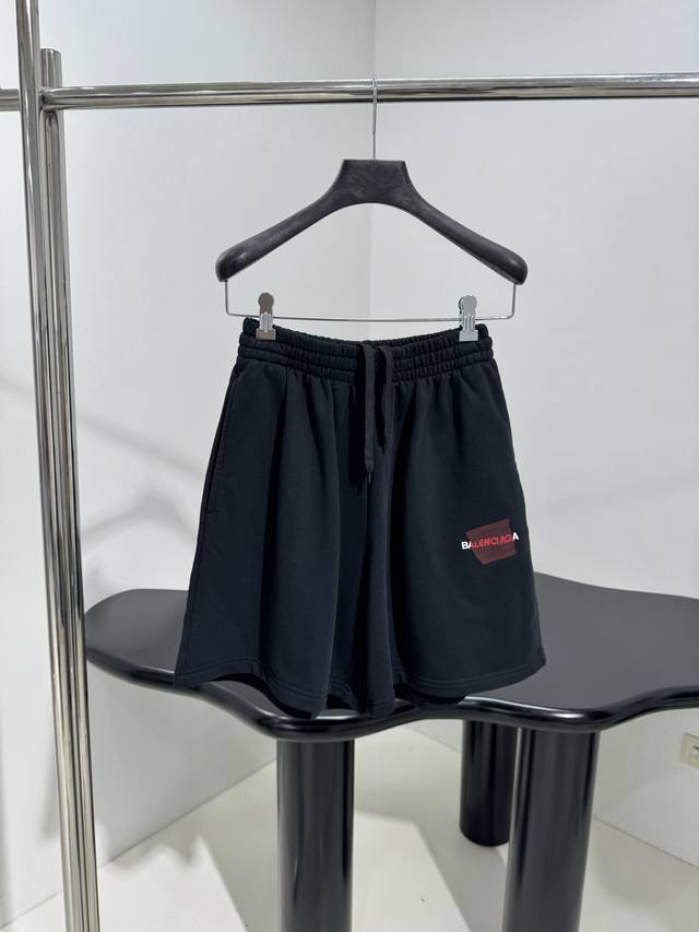 2680 Spring And Summer ! Acetate wide-leg pants, Three-dimensional tailoring fab