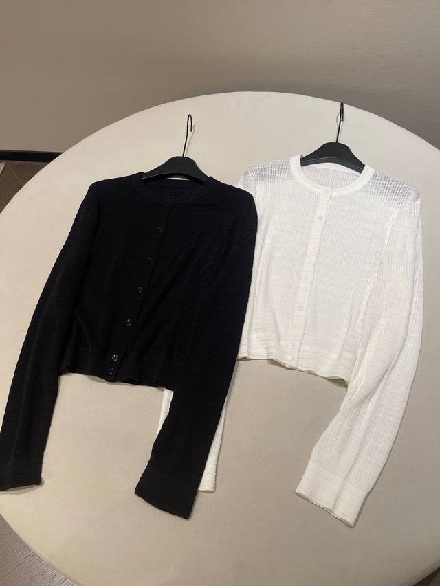 25Ss Spring and Summer New Arrivals! Dies*'s summer will not disappoint every ho