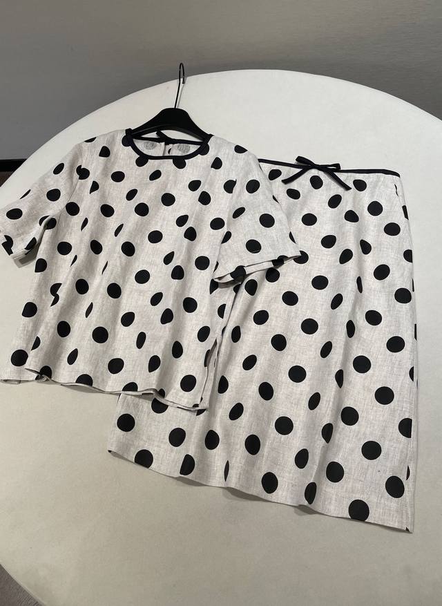 Cel25 series new custom pure cotton yarn jacquard metal button sleeveless dress
