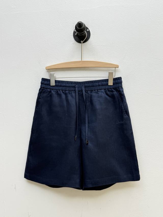 Pp Fend* composite silk trousers are out! A recognized hot-selling trousers, the