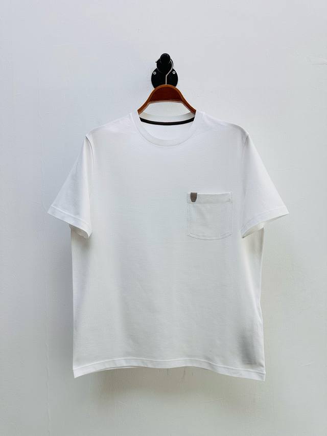 Pp Original development Miumi*25 summer French college style Polo collar striped