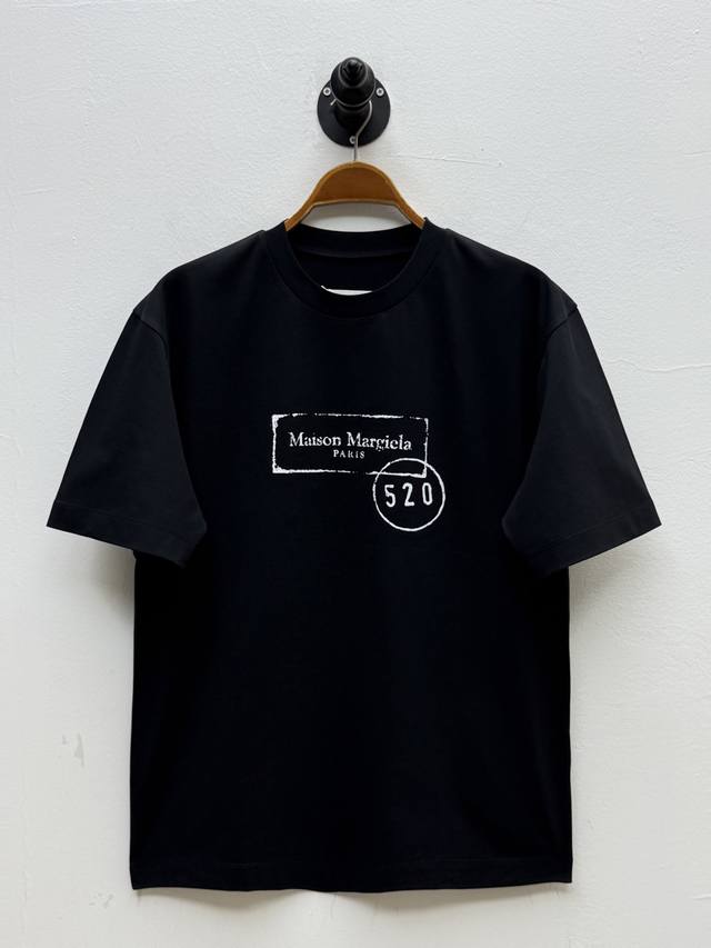 Chrome Hearts* Chrome Hearts Embroidered Sanskrit Polo A very simple and clean C