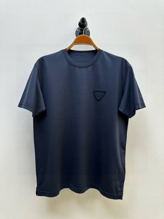 Acne* 1996 distressed retro short-sleeved T-shirt Distressed retro style, very v