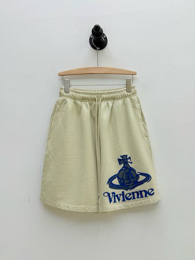 Ch* Chrome Hearts 1Of leather shorts The fabric is made of G fish scale cotton,