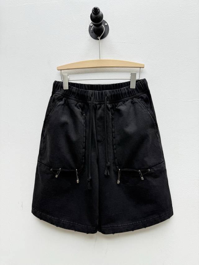 Blncg I Scholl silhouette T-shirt with straight-leg casual pants Created in coll