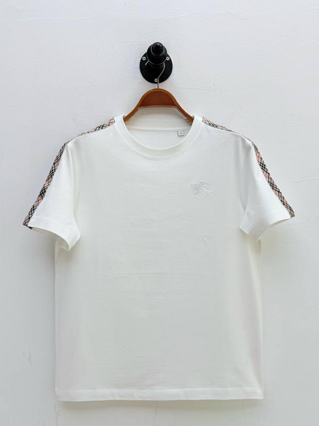 New summer Alexander Wang towel embroidery letter vest, fashionable letter desig