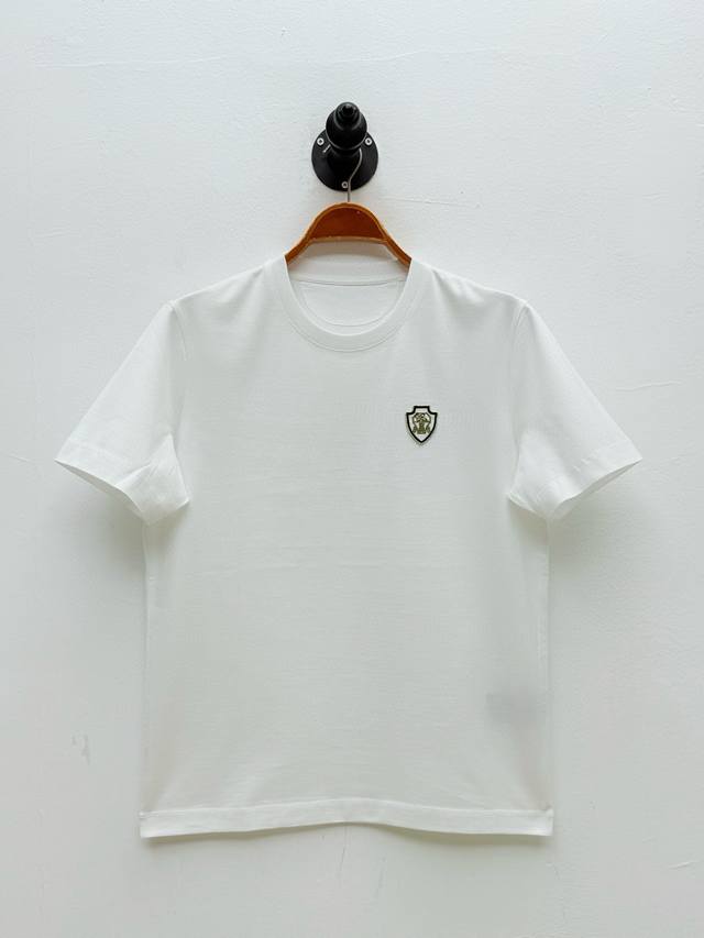 Miumiu2025 Spring and Summer New School Exquisite Retro Vitality Polo, which int