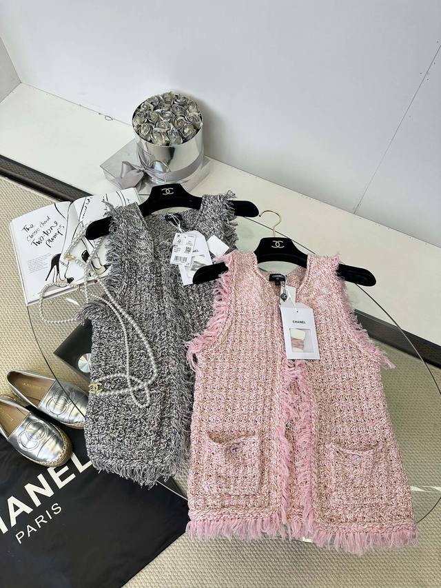 Ice Dust new 2025 spring and summer fashion flower embroidered mesh shorts, ligh
