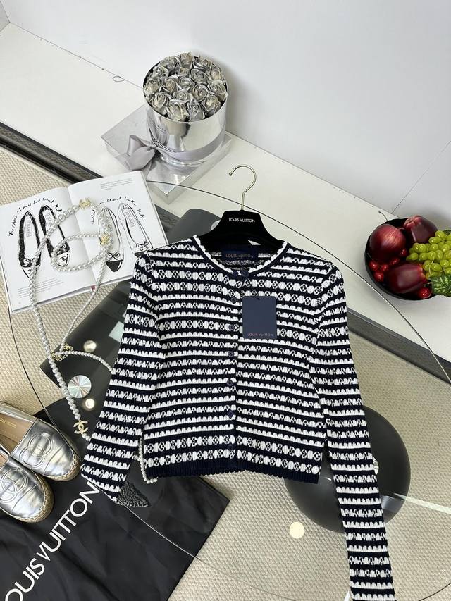 25Hot new hot diamond denim shining diamond embellishment pants fashionable eye-