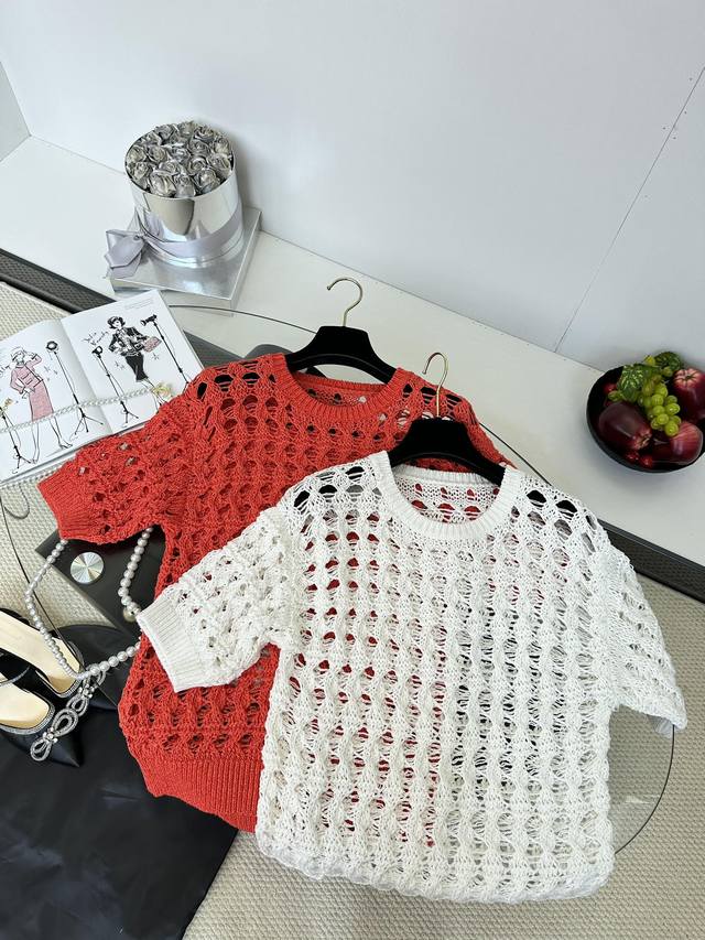 25 Spring and Summer new floral white short shirt shipped the whole piece of clo