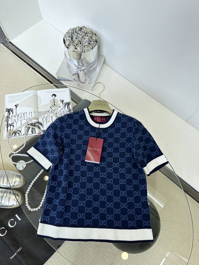 25 Spring and Summer new solid color sun protection suit! High-end custom jacket