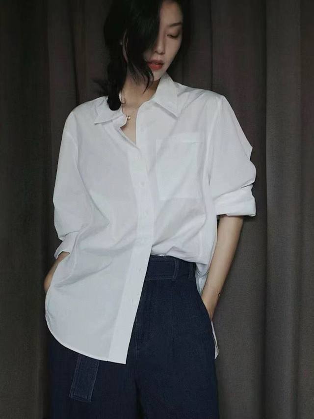 2025 new letter webbing drawstring loose slim casual versatile fashion straight