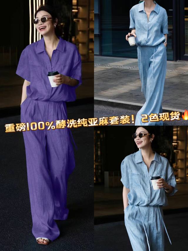 25 new fashion all-match chest micro-letter embroidery unisex light-colored stri