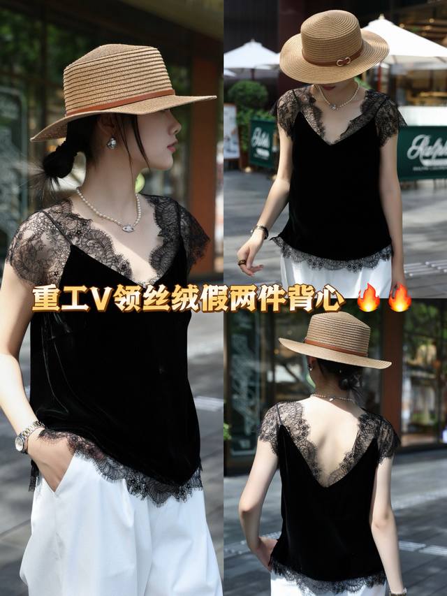 23 Summer full letter dark pattern jacquard long-sleeved lapel shirt high versio