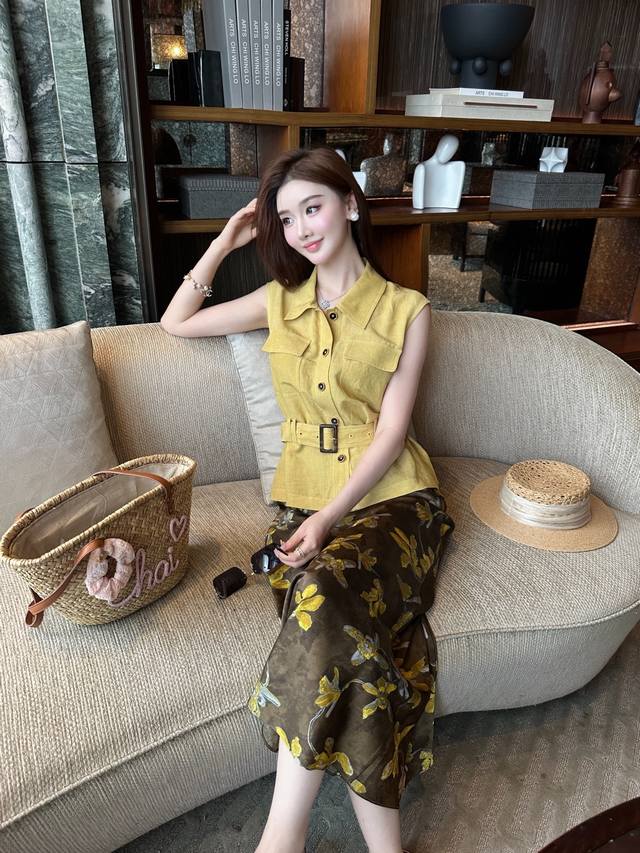 25 new style age-reducing hot girl style cotton white letter embroidery contrast