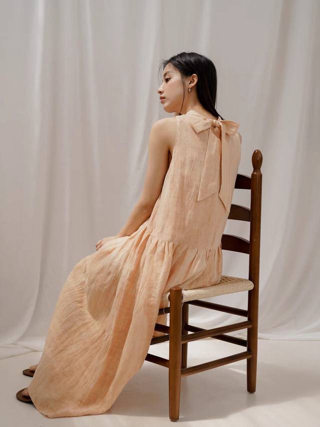 Product name: Xiangyunsha printed top Craftsmanship: Xiangyunsha flower Luo popu