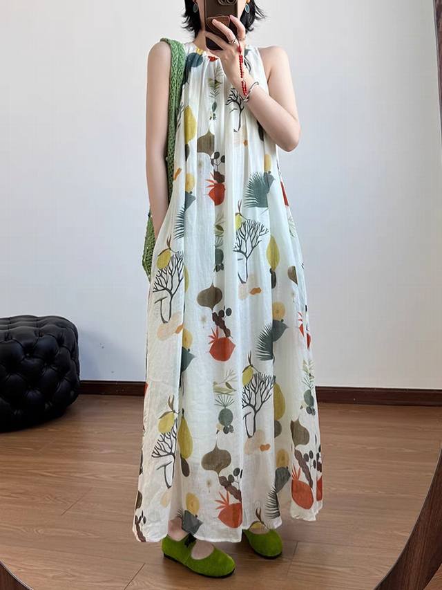 New arrival Hot Valent0ڢ show 2025 early autumn couture series new style, beauti