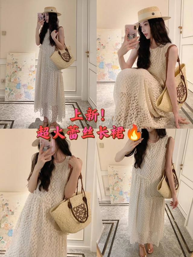 Re-order and shipment Hot-selling Valent0ڢ show 2025Ss early spring new product,