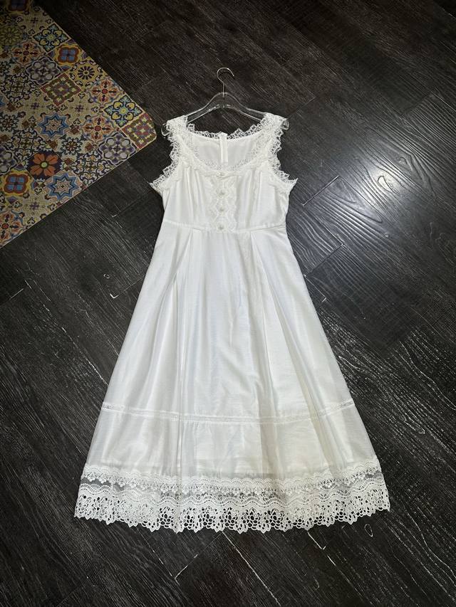 2025 Summer new fashion jacquard hollow top skirt set custom Yb imported twill c