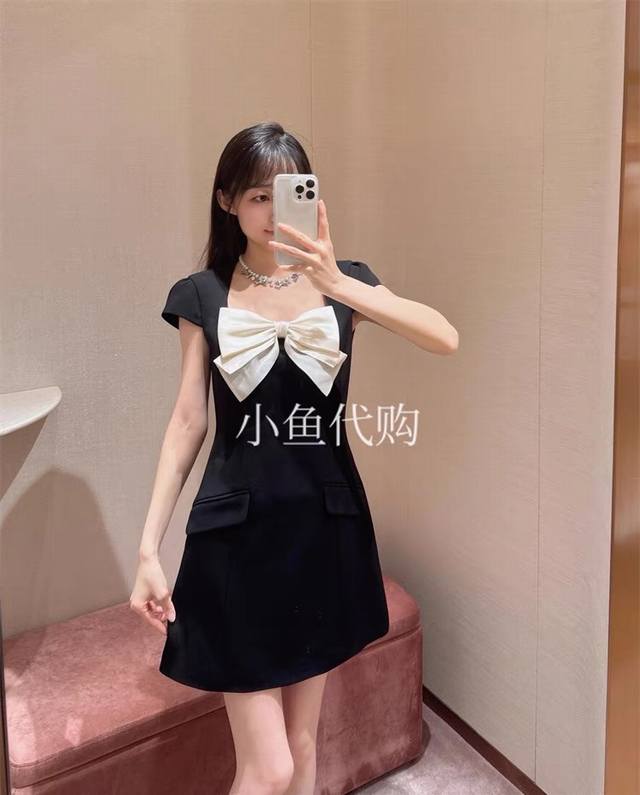 2025 summer new fashion checkered pleated skirt, customized Yb imported twill co