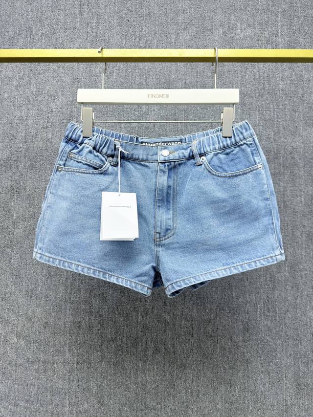2025 summer new style fashion printed high waist skirt, customized Yb imported t