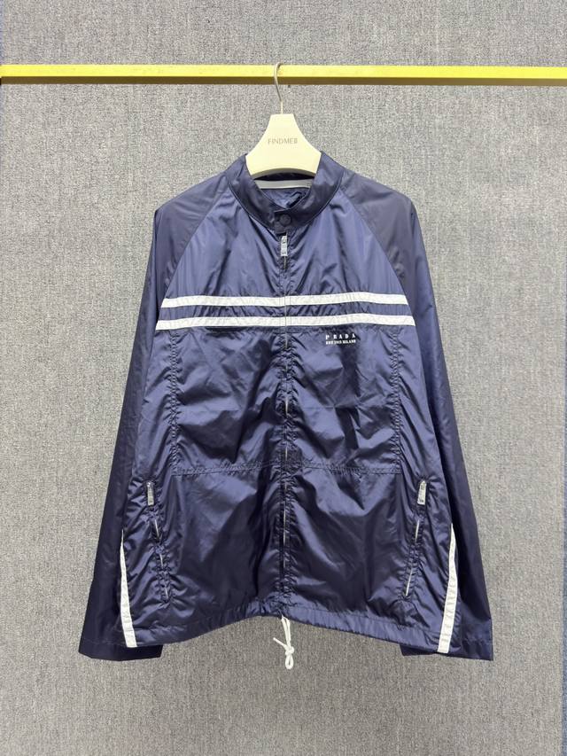 2025 summer new style fashion printed vest jacket, customized Yb imported twill