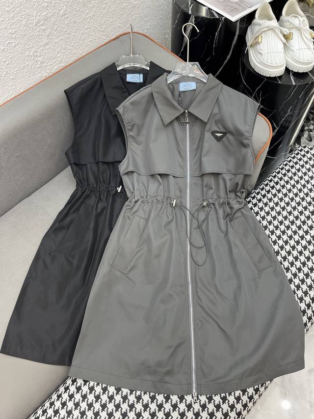 Highlight Recommendation Di 2025 Spring and Summer Fashion Thin Cotton Poplin Di