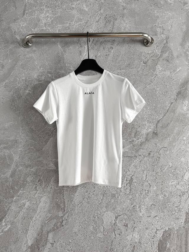 Highly recommend Chan's 2025 new embroidered beaded perfume T-shirt! Customized