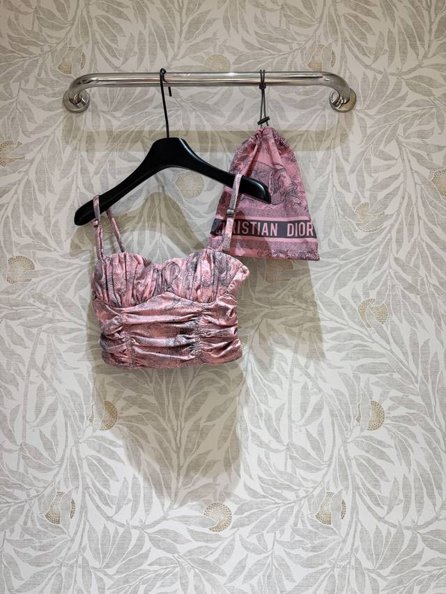 Highly recommend Ve 2025 new Venus Spring/Summer Ocean Series Coral Starfish She