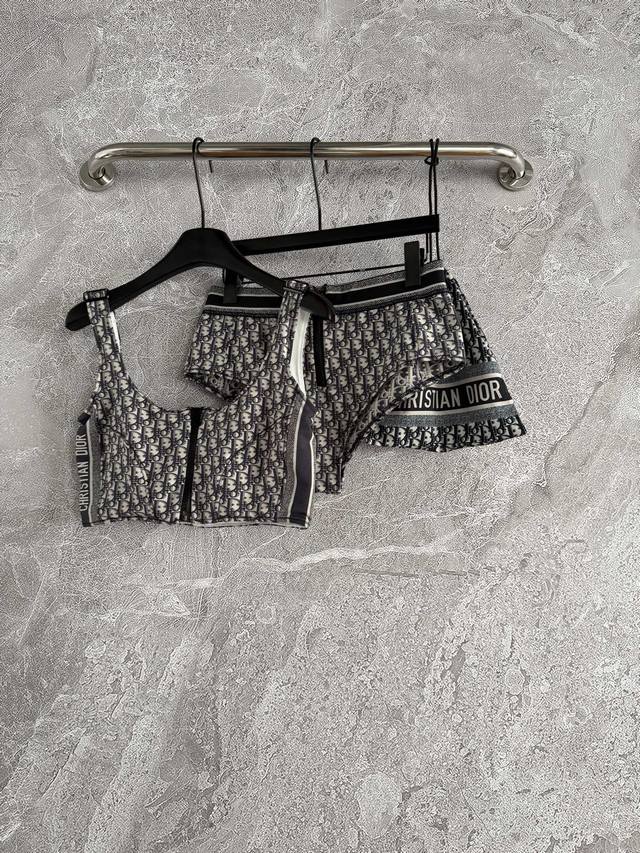 Louis Vuitto*2025 new arrivals jacquard silk shorts custom Yb 100% mulberry silk