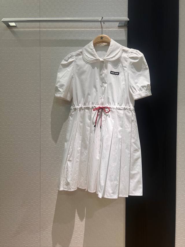 Louis Vuitto*2025 new products on the shelves solid color embroidery high-intell