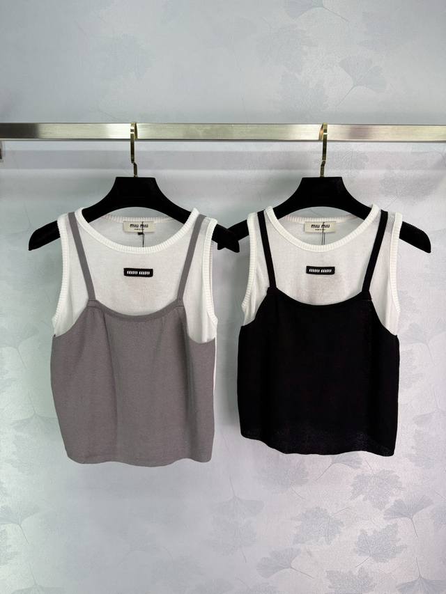 Loew*25 new style shirt with pocket logo and letters embroidered on the back. Im