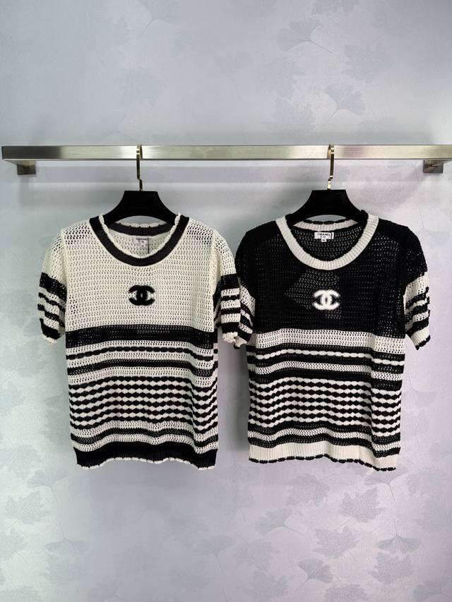 Size #Tc001 Top version with complete accessories Thug Club24Fw Park Jae-Bum sam