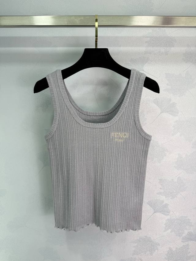 Style No. 20253510 Alo new suit, short-sleeved tight T-shirt with webbing waist