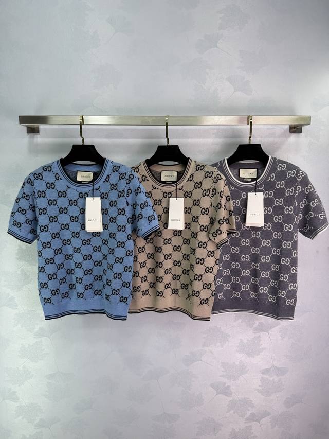 D's 25 new long-sleeved shirt Animal print pattern, imported silk cotton materia