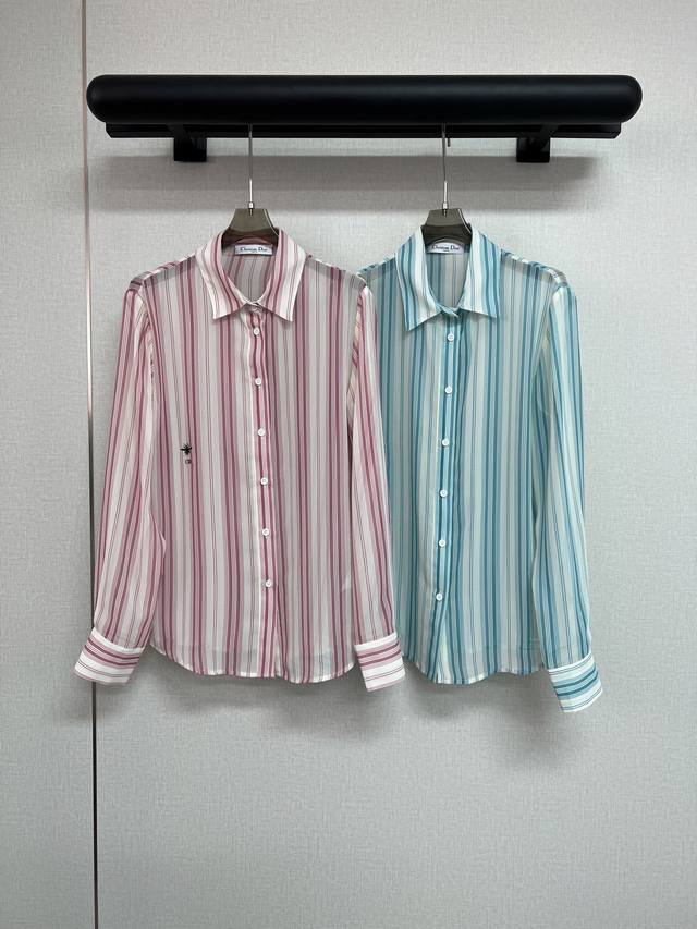 New original high-end quality Valentin*2025 Spring and Summer latest series! Che