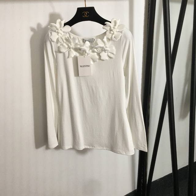 New original high-end quality Gucc* 2025 Spring and Summer new series! Jacquard
