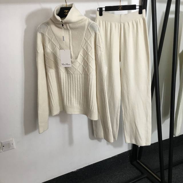 New original high-end quality Gucc* 2025 Spring and Summer new series! Jacquard