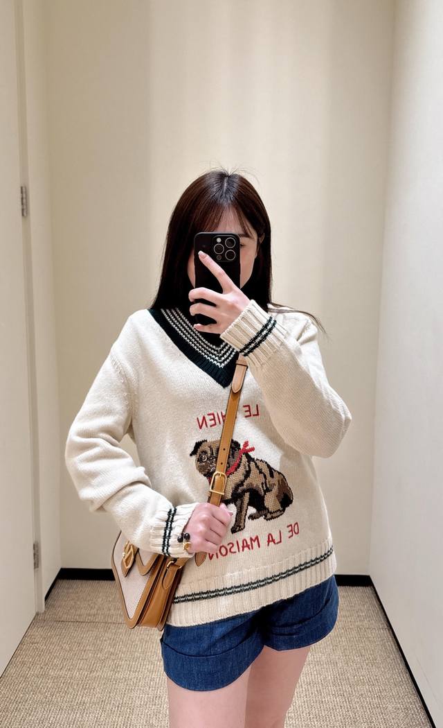 New original high-end quality Chane* 2025 Spring and Summer latest series! Round