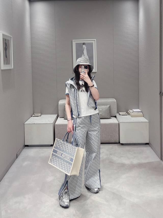 New original high-end quality Chane* 2025 Spring and Summer latest series! Diamo