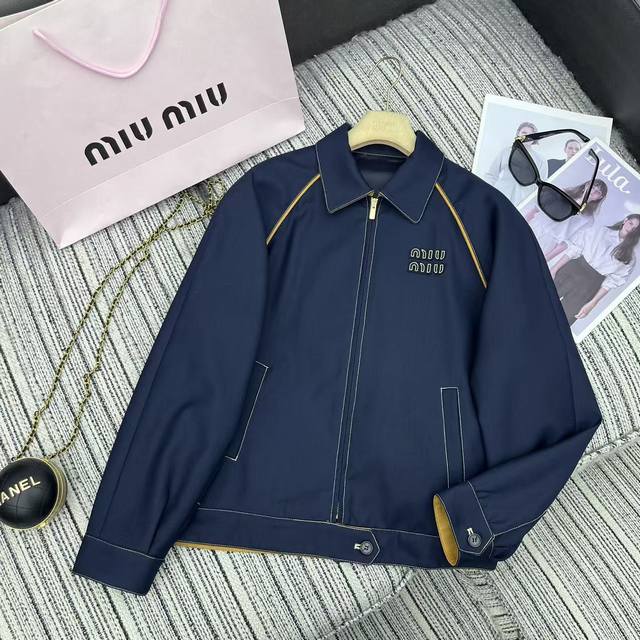 New original high-end quality Valentin*2025 Spring and Summer latest series! Hol