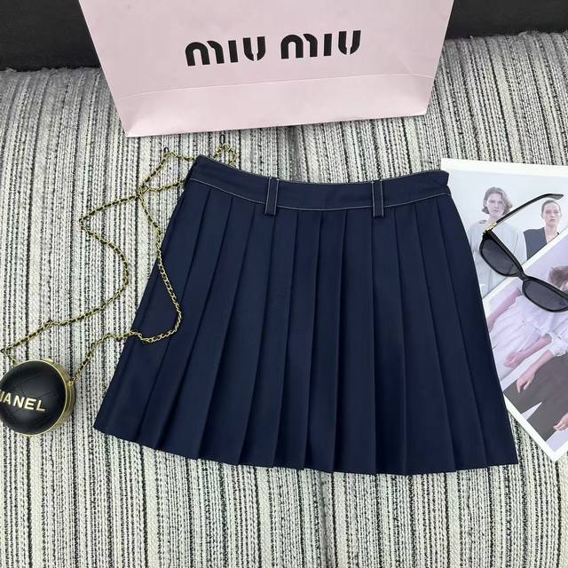 New original high-end quality Chane* 2025 Spring and Summer latest series! Hollo
