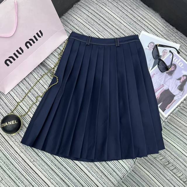 New original high-end quality Chane* 2025 Spring and Summer latest series! Hollo