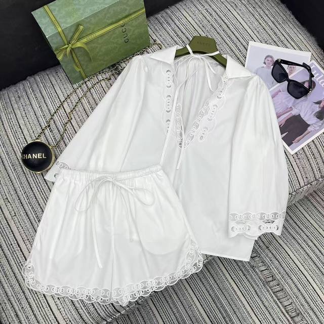 New original high-end quality Loew*2025 spring and summer latest series! Shawl k