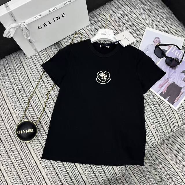 New original high-end quality Chane* 2025 Spring and Summer latest series! Color