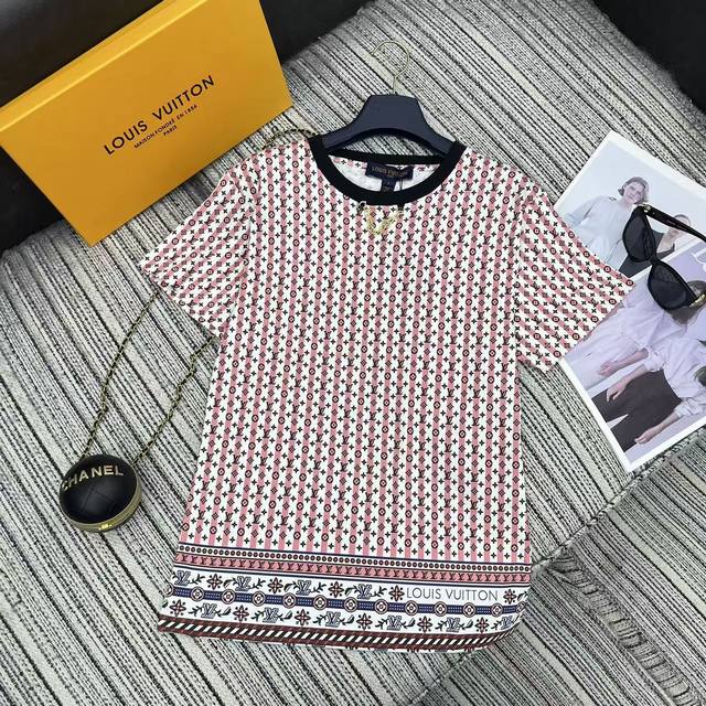 New original high-end quality Miumi*2025 spring and summer latest series! Shawl